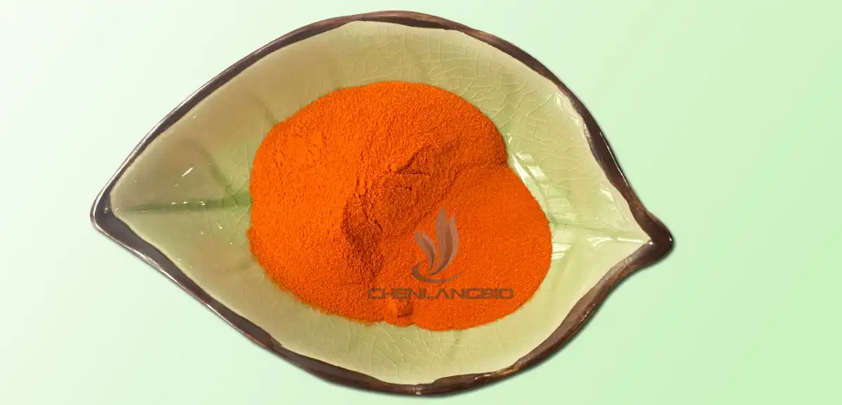 Lutein Supplier.jpg